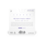 Str.D'addario XSAPB1152 do gitary akustycznej11-52-63426