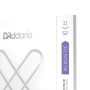 Str.D'addario XSAPB1152 do gitary akustycznej11-52-63428