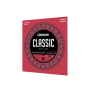 Str.D'addario EJ-27N do gitary klasycznej-63429