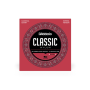 Str.D'addario EJ-27N do gitary klasycznej-63430