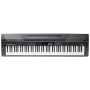 Kurzweil KA90 BK pianino cyfrowe-6344