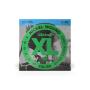 Str.D'addario EXL130 do gitary elektrycznej 8-38-63445