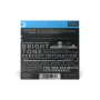 Str.D'addario EXL130 do gitary elektrycznej 8-38-63446