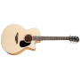 Gitara akustyczna Furch Violet Gc-SM LRBaggsSPE EQ-63449