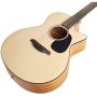 Gitara akustyczna Furch Violet Gc-SM LRBaggsSPE EQ-63450