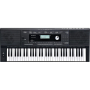 Kurzweil KP100 keyboard instrument klawiszowy-6346