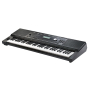 Kurzweil KP100 keyboard instrument klawiszowy-6347