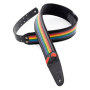 Pasek do gitary RightOn Steady Mojo Prisma BL -63472