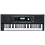 Kurzweil KP100 keyboard instrument klawiszowy-6349