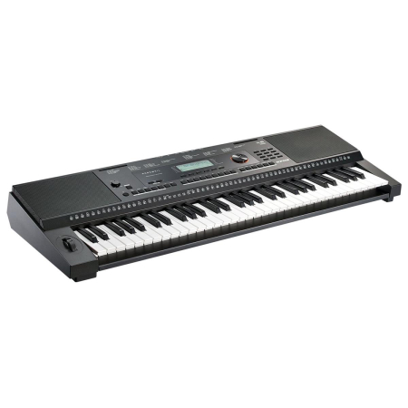 Kurzweil KP110 keyboard instrument klawiszowy-6350