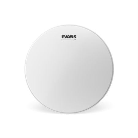14" Evans B14G2 coated-63529