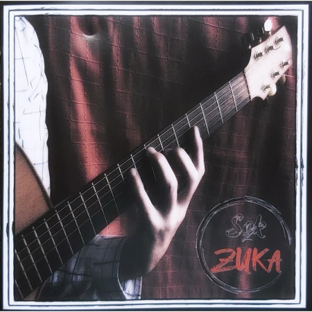 Płyta CD  
