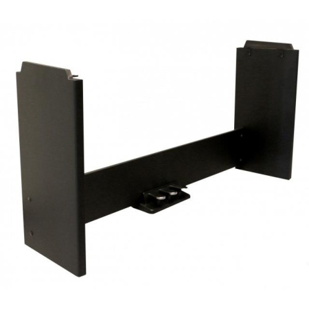 Statyw do pianina Kurzweil KAS 5 -6355