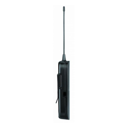 Mikrofon Shure BLX 14E/SM31 H8E nagłowny-63561