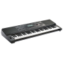 Kurzweil KP110 keyboard instrument klawiszowy-6350