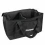 Pokrowiec na 2 głowice ruchome Case4me 44/21/28  -63517