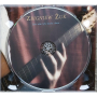 Płyta CD  