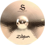 Talerze perkusyjne Zildjian S Family 14/16/18/20 -63555