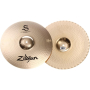 Talerze perkusyjne Zildjian S Family 14/16/18/20 -63556