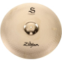 Talerze perkusyjne Zildjian S Family 14/16/18/20 -63557