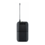 Mikrofon Shure BLX 14E/SM31 H8E nagłowny-63559