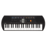 Casio SA-77 keyboard -6356