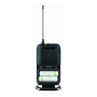 Mikrofon Shure BLX 14E/SM31 H8E nagłowny-63560