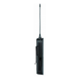 Mikrofon Shure BLX 14E/SM31 H8E nagłowny-63561