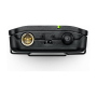 Mikrofon Shure BLX 14E/SM31 H8E nagłowny-63563