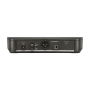 Mikrofon Shure BLX 14E/SM31 H8E nagłowny-63564