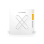 Str.D'addario XSAPB1256 do gitary akustycznej12-56-63573