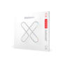 Str.D'addario XSAPB1356 do gitary akustycznej13-56-63575
