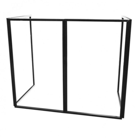 Parawan dla DJ Stand4Me COMPACT SET-63618