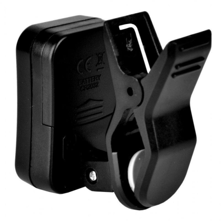 Tuner do strojenia instrumentów LT-10 -63623