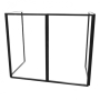 Parawan dla DJ Stand4Me COMPACT SET-63618