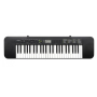 Casio CTK-240 keyboard -6367
