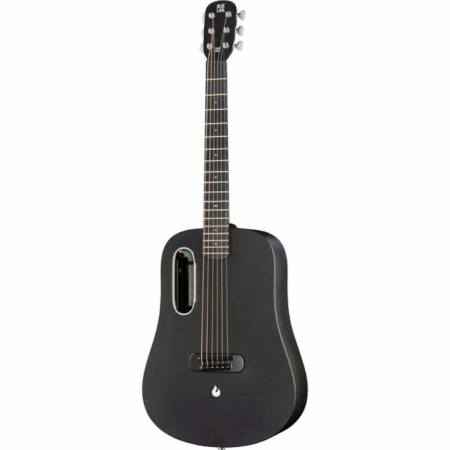 Gitara akustyczna Blue Lava Touch w. Airflow MB-63727