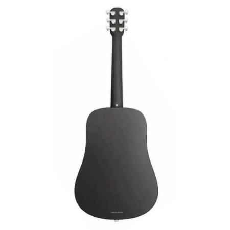Gitara akustyczna Blue Lava Touch w. Airflow MB-63735