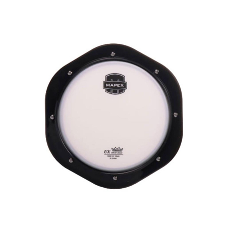 Pad ćwiczebny Mapex PPA08-MPN -63748