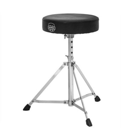 Stołek perkusyjny Mapex T-200 TND THRONE-63749