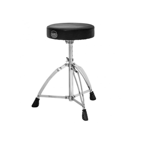 Stołek perkusyjny Mapex T-270A THRONE-63750
