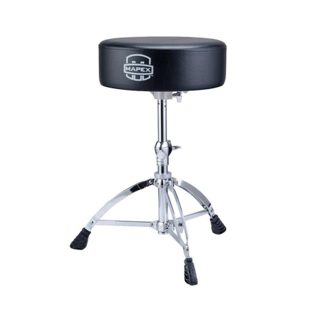 Stołek perkusyjny Mapex T-670 THRONE-63751