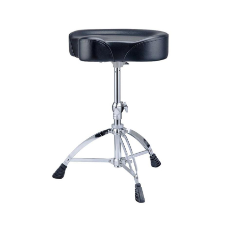 Stołek perkusyjny Mapex T-675 THRONE-63752