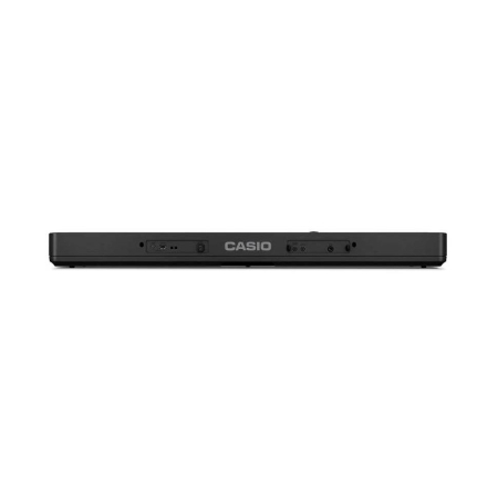 Casio CT-S1 BK keyboard mini pianino-63760