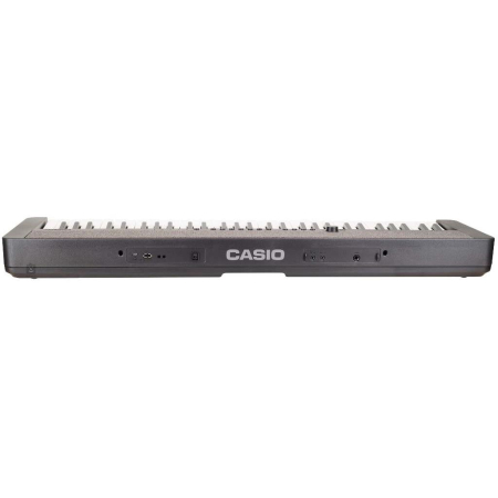 Casio CT-S1 BK keyboard mini pianino-63762