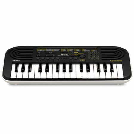 Casio SA-51 Keyboard mini-63776