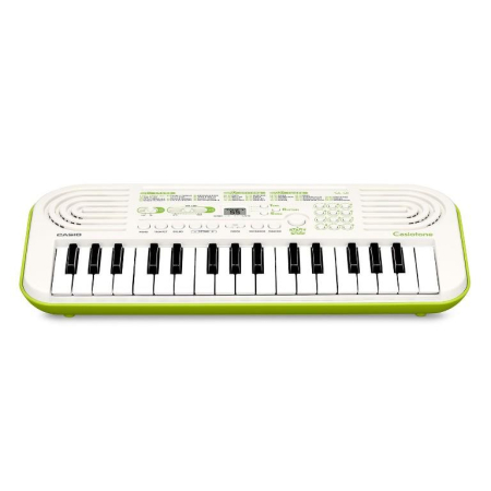 Casio SA-50 Keyboard mini  -63781