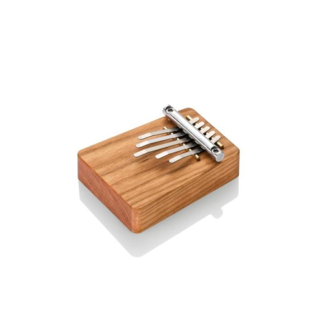 Kalimba Hokema B5 f-mol-63792