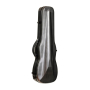 Futerał do skrzypiec AN-350BK Carbon 4/4 higrometr-63704