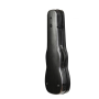 Futerał do skrzypiec AN-350BK Carbon 4/4 higrometr-63705